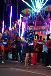 BIB: 40507
                            <button type="button" onclick="openModal(20671707)" class="btn btn-primary btn-sm float-right btn-popup" data-toggle="modal" data-target=".modal-high-quality">
                        <i class="fas fa-shopping-cart"></i> Add to Cart
                    </button>
                                            <button type="button" onclick="isThisMe(20671707, true)" class="btn btn-success btn-sm float-right btn-popup btn-isme hidden" data-toggle="tooltip" data-placement="bottom" title="นี่คือรูปของคุณใช่ไหม คลิกที่นี่เพื่อเอาเข้าอัลบั้ม">
                        <i class="fas fa-plus"></i> Add to album
                    </button>
                    <button type="button" onclick="isThisMe(20671707, false)" class="btn btn-warning btn-sm float-right btn-popup btn-isnotme hidden">
                        <i class="fas fa-ban"></i> Remove from album
                    </button>